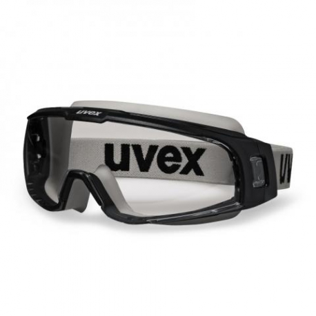 UVEX - PROTECTION OCULAIRE