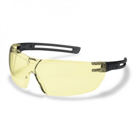 Lunette translucide best sale