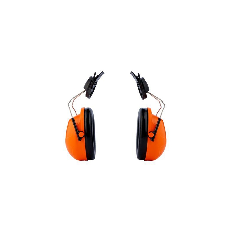 Protection auditive électronique chasse  Protection auditive écouteurs  tir-5.1 nouveau-Aliexpress