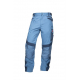 Pantalon de travail Ardon R8ED+ taille 46