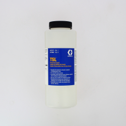 Liquide TSL GRACO 750ml