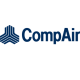 Kit joints pour compresseur COMPAIR Silpack 10