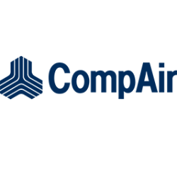 Kit joints pour compresseur COMPAIR Silpack 10