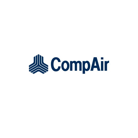 Kit joints pour compresseur COMPAIR Silpack 10