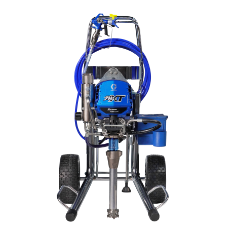 Pulvérisateur de peinture airless Ultra 795 XT ProContractor