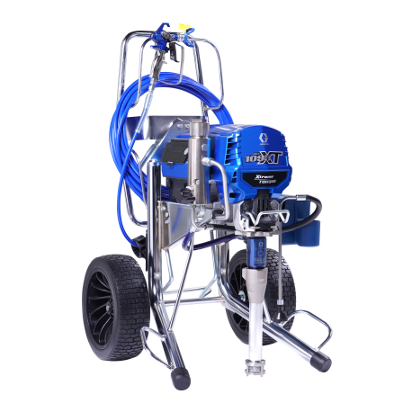 Pulvérisateur de peinture airless Ultra 1095 XT ProContractor