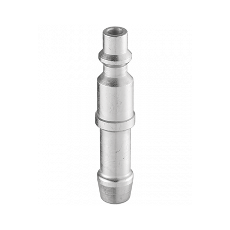 Embout ISO B pour flexibles diamètre int. 13mm