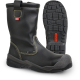 Bottes de soudeurs Jalas Gran Premio 1868W