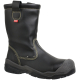 Bottes de soudeurs Jalas Gran Premio 1868W