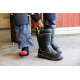 Bottes de soudeurs Jalas Gran Premio 1898W