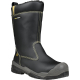 Bottes de soudeurs Jalas Gran Premio 1898W