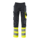 Pantalon en Cordura Leeds MASCOT Safe Supreme