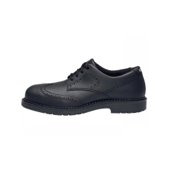 Chaussures de sécurité basses UVEX 1 Business S3 SRC