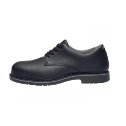 Chaussures de sécurité basses UVEX 1 Business S3 SRC