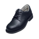 Chaussures de sécurité basses UVEX 1 Business S3 SRC