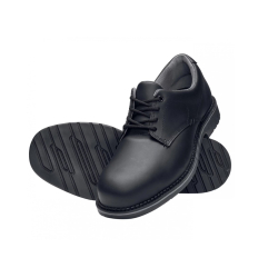 Chaussures de sécurité basses UVEX 1 Business S3 SRC