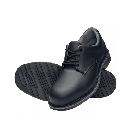 Chaussures de sécurité basses UVEX 1 Business S3 SRC