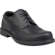 Chaussures de sécurité basses type derbies BRISTOL Delta Plus S3 SRC