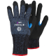 Gants anti-froid et anti-coupures Cut D TEGERA 8830R à l'unité - format retail (taille 07)