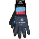 Gants anti-froid et anti-coupures Cut D TEGERA 8830R à l'unité - format retail (taille 07)