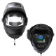 Casque de soudage Dräger X-plore 8000 Premium