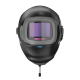 Casque de soudage Dräger X-plore 8000 Premium