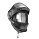 Casque de soudage Dräger X-plore 8000 Premium