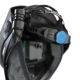 Casque de soudage Dräger X-plore 8000 Premium