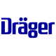 Harnais Premium Dräger