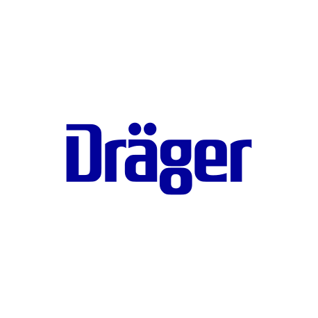 Harnais Premium Dräger