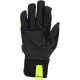 Gants hiver Tegera PRO 9131 (x6paires) taille 07