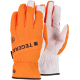 Gants anti froid Tegera 288 (x6 paires) taille 07