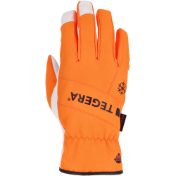 Gants anti froid Tegera 288 (x6 paires) taille 07