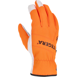 Gants anti froid Tegera 288 (x6 paires) taille 07