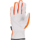 Gants anti froid Tegera 288 (x6 paires) taille 07