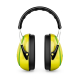 Casque anti-bruit SNR 30 dB MOLDEX M4