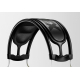 Casque anti-bruit SNR 30 dB MOLDEX M4