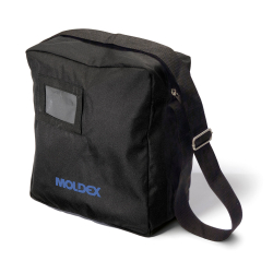 Sac de stockage Série 9000 MOLDEX