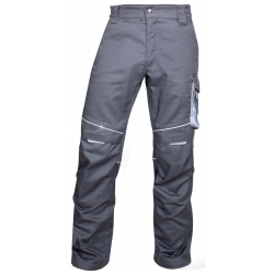 Pantalon de travail SUMMER 260 g/m²