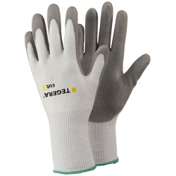 Gants anti-froid UVEX Unilite Thermo Cut C - AFS - Application Fast Set