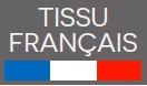 Icône tissu français.JPG